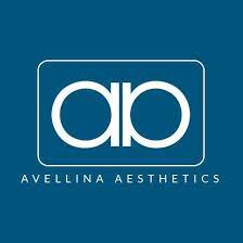 avellinaaesthetics