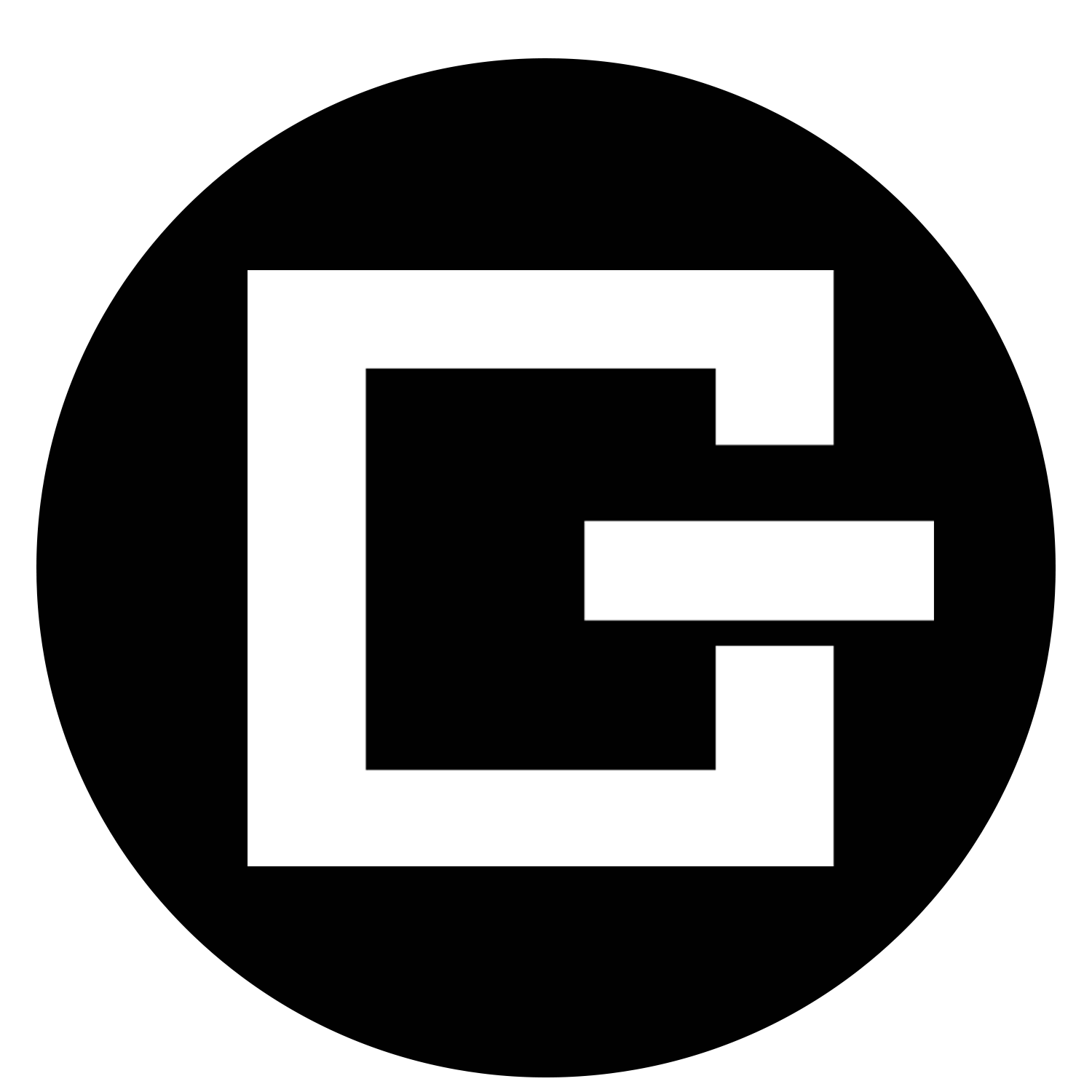 galipatservice