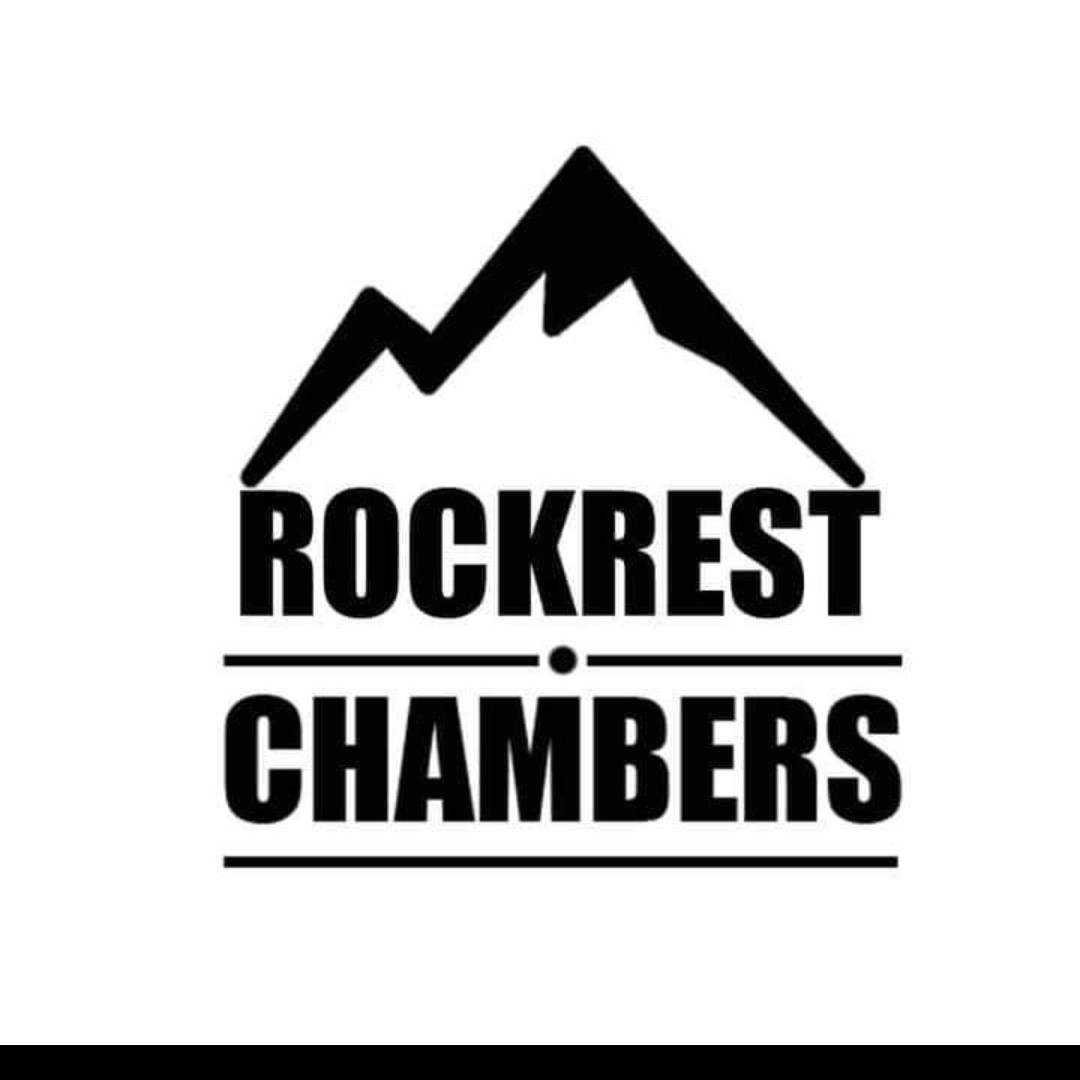 Rockrestchambers At Taplink rockrestchambers-at-taplink