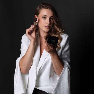 mariya.yatskevich
