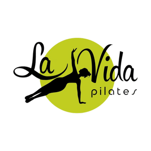 lavidapilates