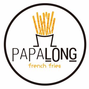 papalong