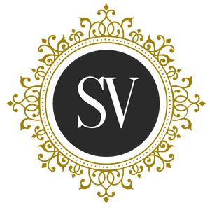 saharvoskuralsk