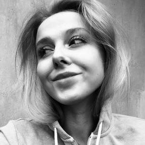 Call.me.moots at Taplink