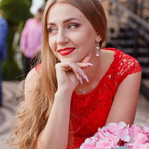 Nikaa.mikhaleva at Taplink
