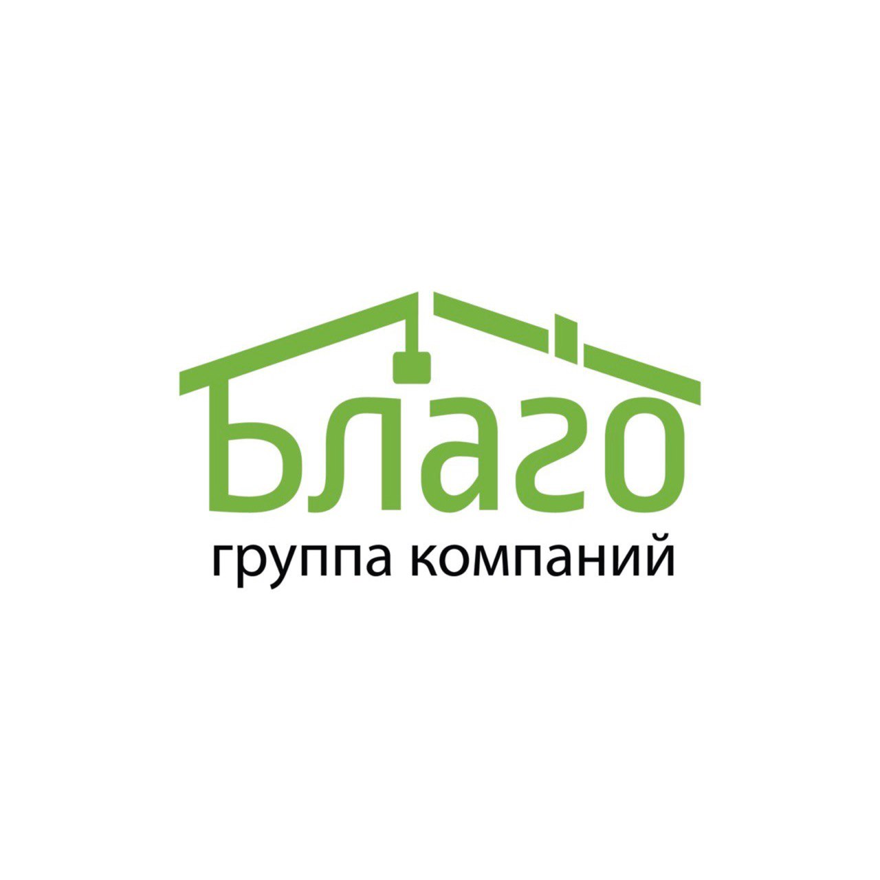 Сайт компаний благо Сайт компаний благо
