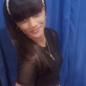 wendilyscreaciones