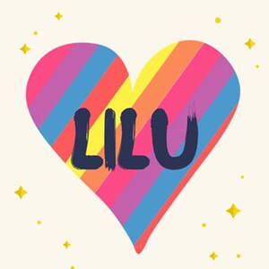 lilu_almaty