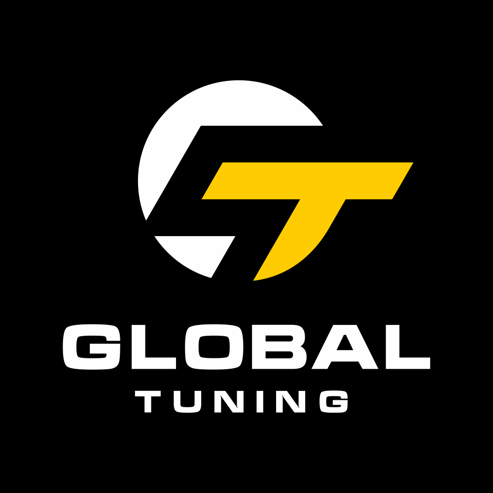 Global tuning новосибирск. Global tuning казань. Global tuning сургут. автоаксессуары тюмень. строительный магазин тюнина курган.