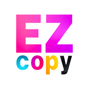 ezcopy