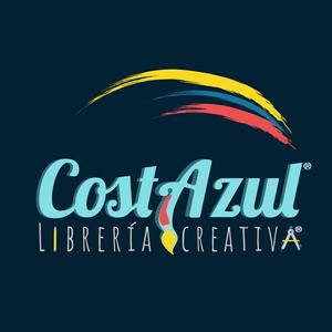 costazul
