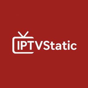 Iptvstatic at Taplink