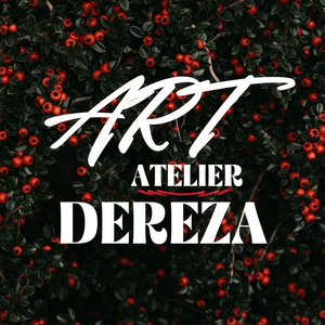 art-atelierdereza.ru favicon