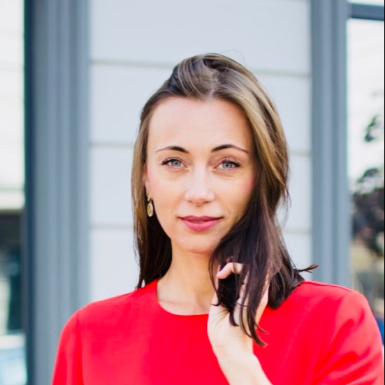 Yogini sveta at taplink