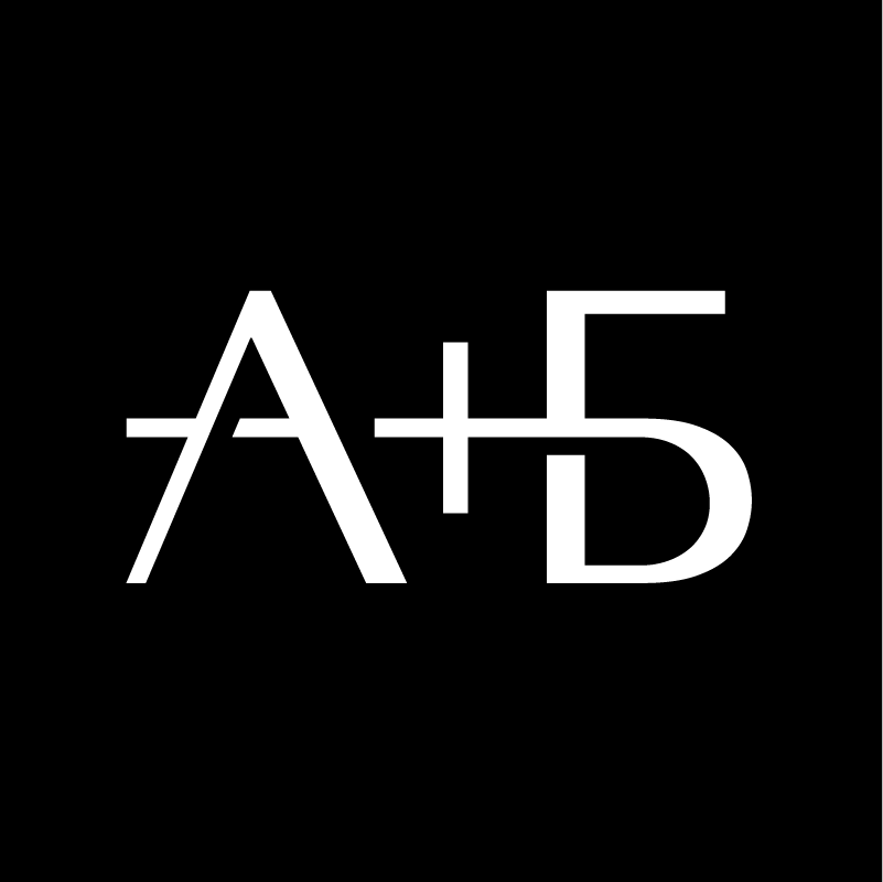 alexey_volkov_ab