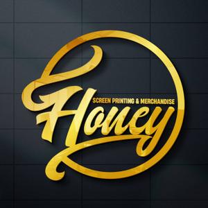 honeyscreenprinting