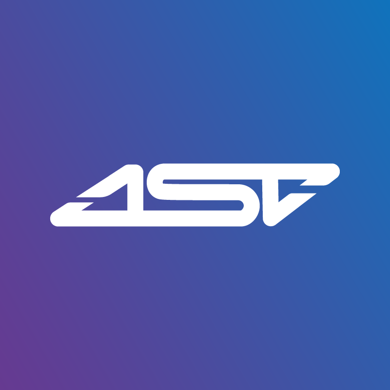 astservice