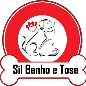 silbanhoetosa
