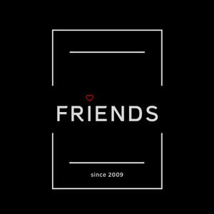 karaoke_bar_friends