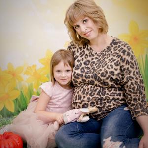 mrs_novikova_greenway