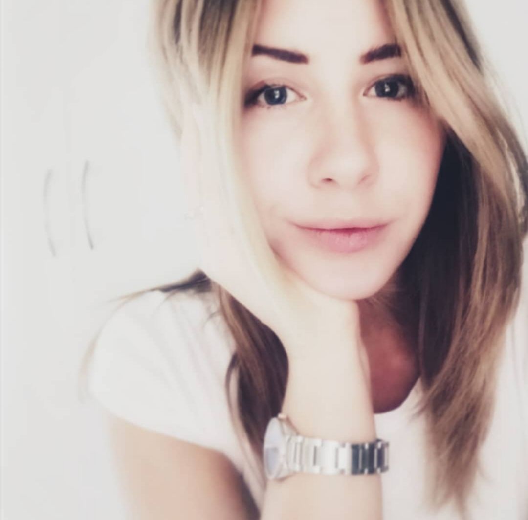 Master Vol Nasty At Taplink