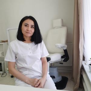 zhazira.podolog.karaganda
