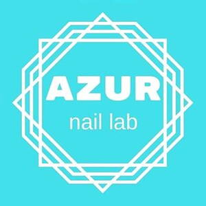 Azur_nail_lab at Taplink