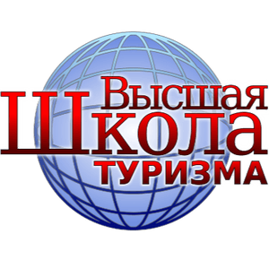 schooltourism