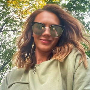 Catherine_logunova at Taplink