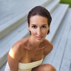 psyconsult_polina
