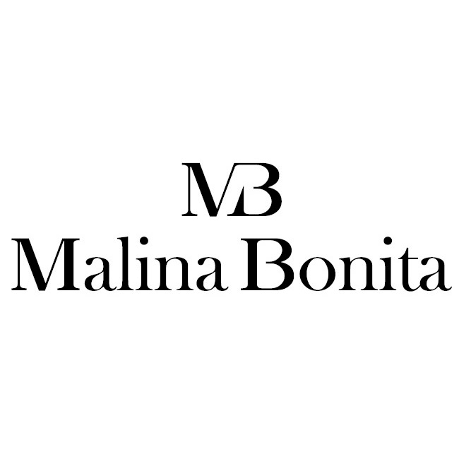 Malinabonita