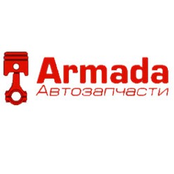 Восток автозапчасти красноярск
