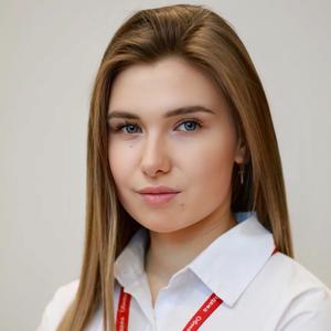 форекс брокер под ключ