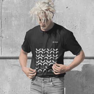 zbekwear