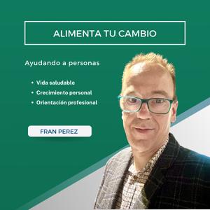 fran.nutricambio24