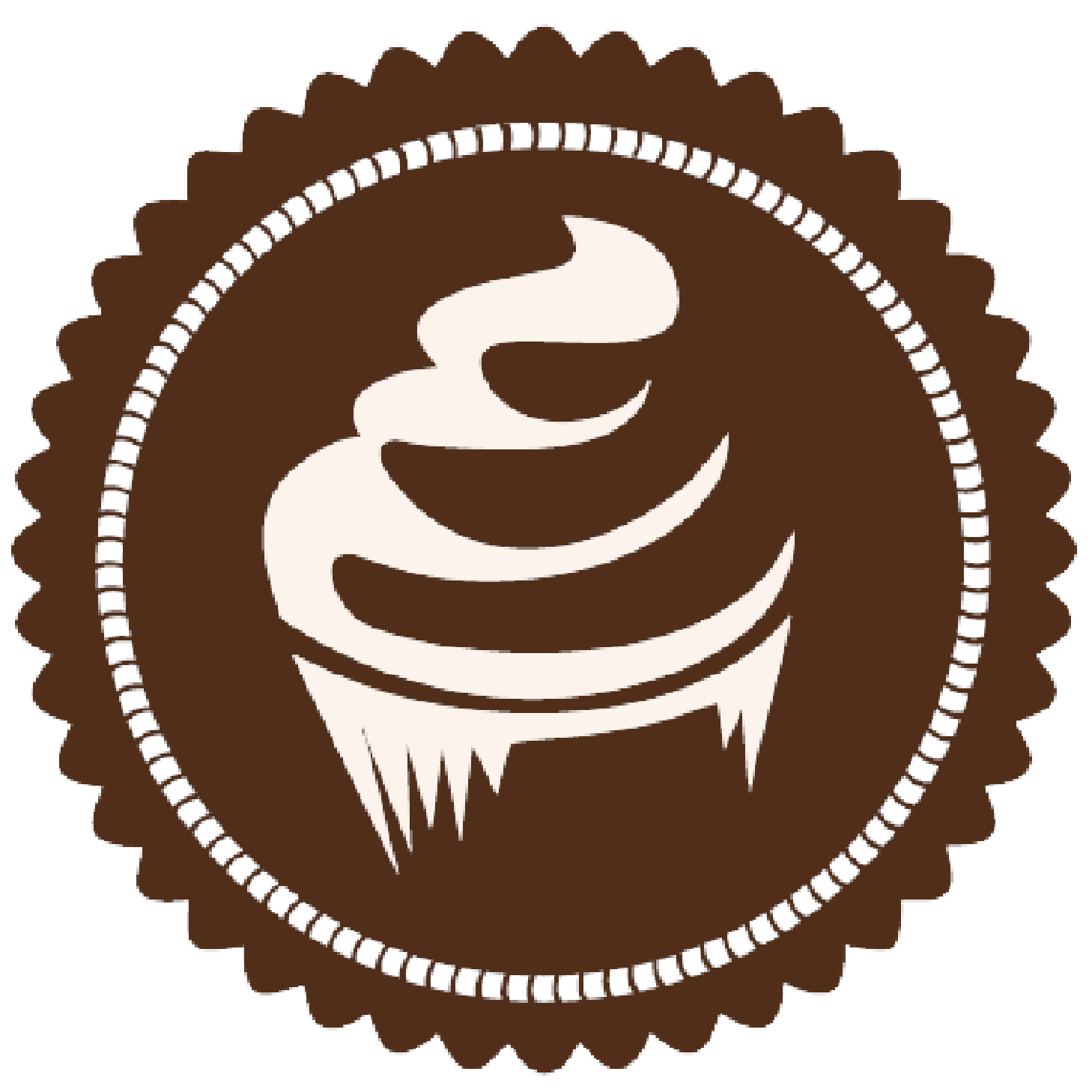 happycake-aktau-at-taplink