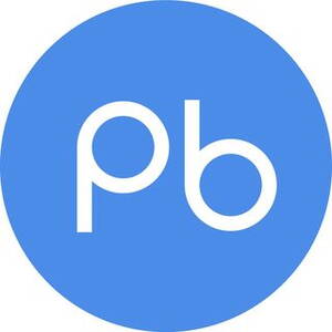 Prepbytes at Taplink