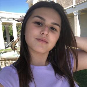 создание defi-решений