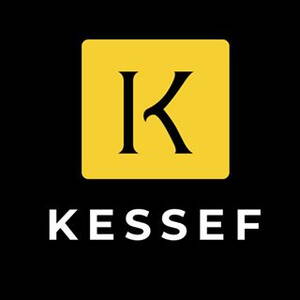 kessef.official