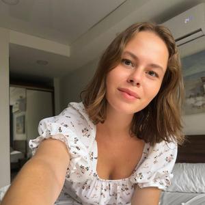 Kelly_muur at Taplink