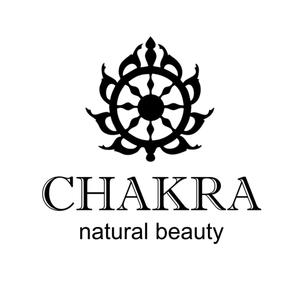chakra.natural.beauty