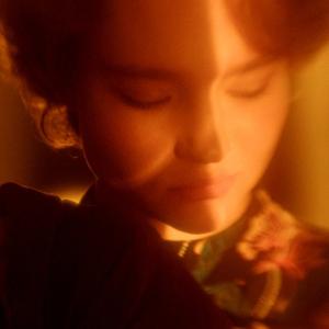 firebirdfilm