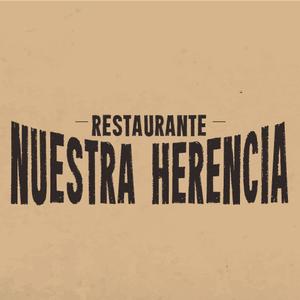 restnuestraherencia