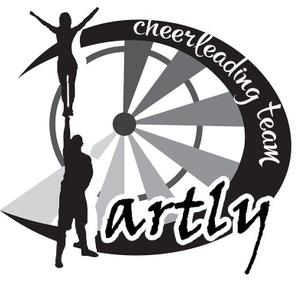 dartlycheerteam