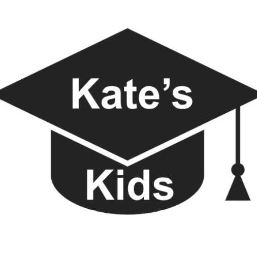 Kate kids
