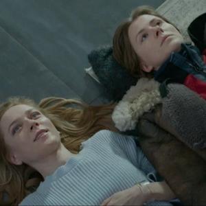agniafilm