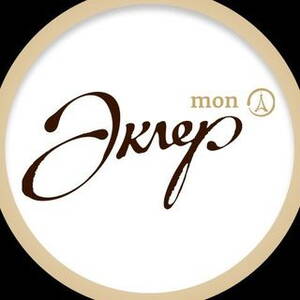 moneclair