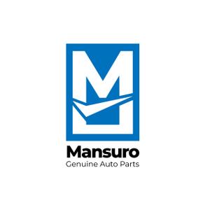 mansuro
