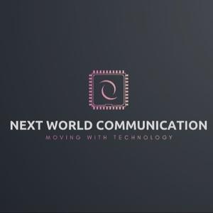 Nextworld At Taplink