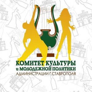 komitet_26
